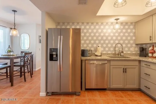 $2,450,000 | 117 West 10th Street, Tempe, AZ 85281