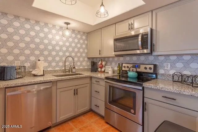 $2,595,000 | 117 West 10th Street, Tempe, AZ 85281