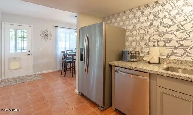 $2,595,000 | 117 West 10th Street, Tempe, AZ 85281