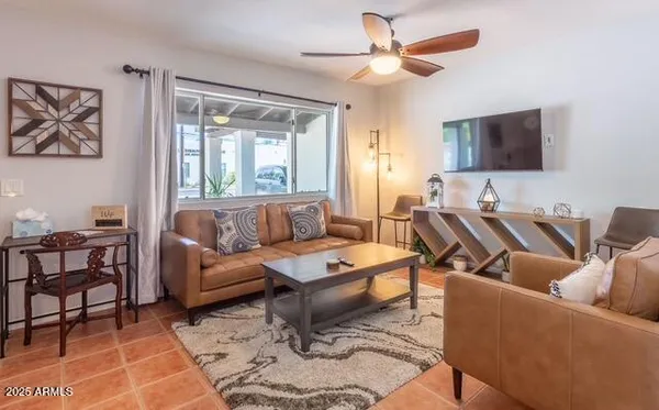 $2,450,000 | 117 West 10th Street, Tempe, AZ 85281