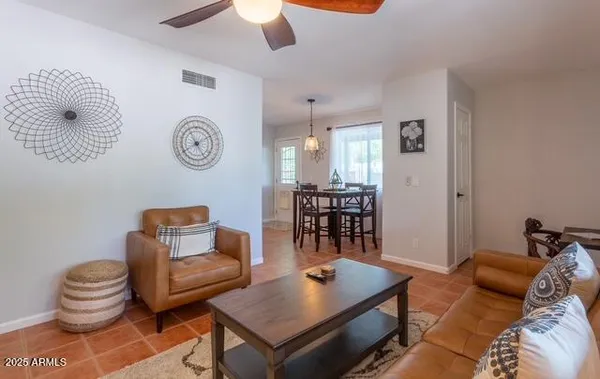 $2,450,000 | 117 West 10th Street, Tempe, AZ 85281