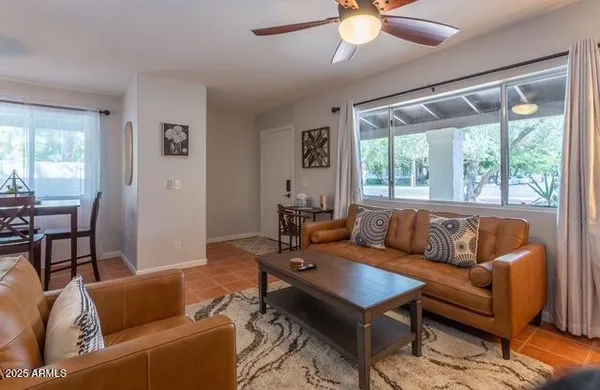 $2,450,000 | 117 West 10th Street, Tempe, AZ 85281