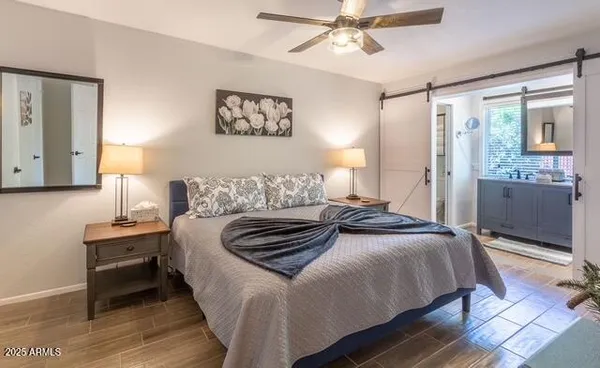 $2,450,000 | 117 West 10th Street, Tempe, AZ 85281