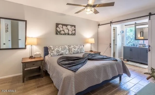 $2,595,000 | 117 West 10th Street, Tempe, AZ 85281