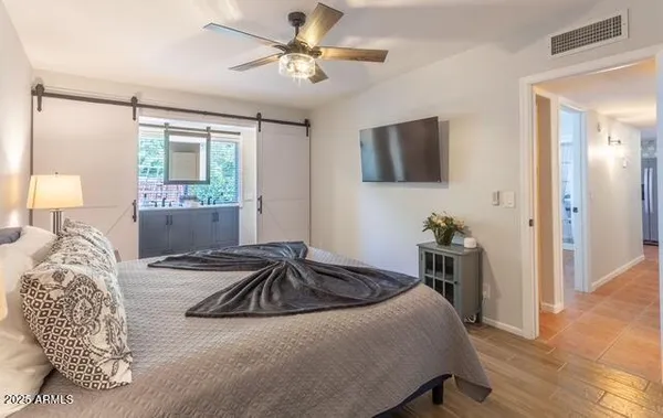 $2,450,000 | 117 West 10th Street, Tempe, AZ 85281