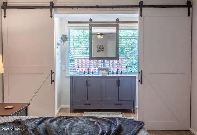 $2,595,000 | 117 West 10th Street, Tempe, AZ 85281