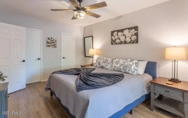 $2,450,000 | 117 West 10th Street, Tempe, AZ 85281