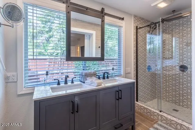 $2,595,000 | 117 West 10th Street, Tempe, AZ 85281