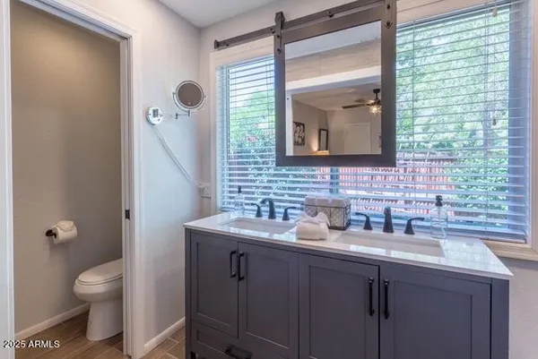 $2,450,000 | 117 West 10th Street, Tempe, AZ 85281