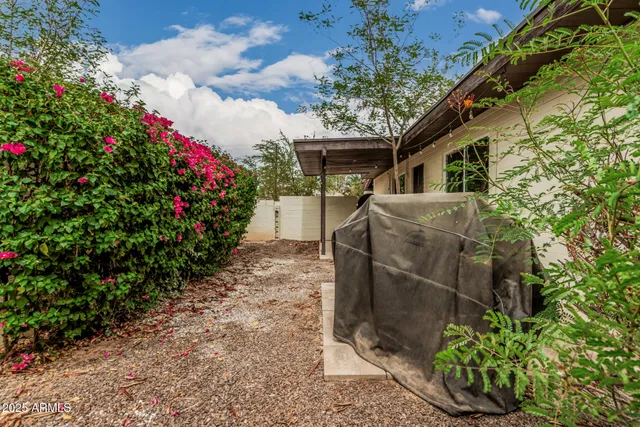 $2,595,000 | 117 West 10th Street, Tempe, AZ 85281
