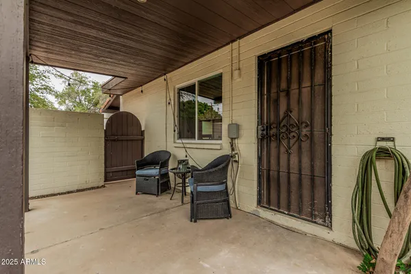 $2,450,000 | 117 West 10th Street, Tempe, AZ 85281