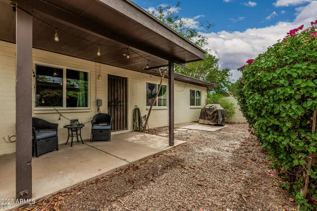 $2,595,000 | 117 West 10th Street, Tempe, AZ 85281