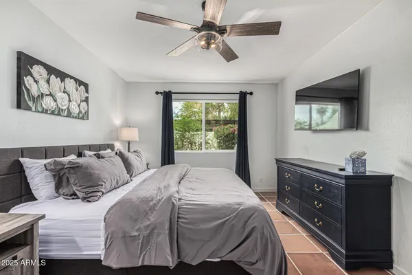 $2,450,000 | 117 West 10th Street, Tempe, AZ 85281