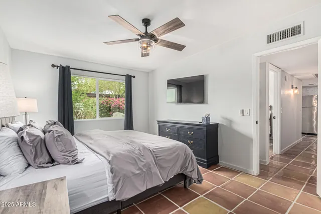 $2,595,000 | 117 West 10th Street, Tempe, AZ 85281