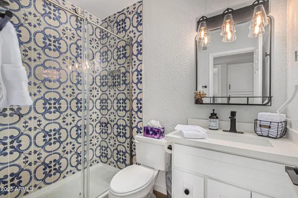 $2,450,000 | 117 West 10th Street, Tempe, AZ 85281