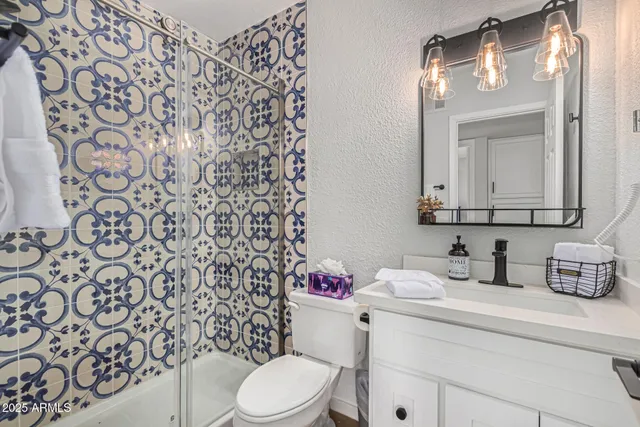 $2,595,000 | 117 West 10th Street, Tempe, AZ 85281