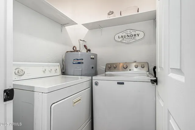 $2,595,000 | 117 West 10th Street, Tempe, AZ 85281