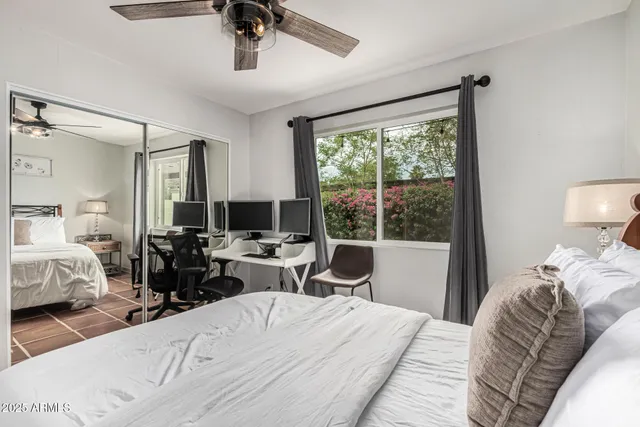 $2,595,000 | 117 West 10th Street, Tempe, AZ 85281