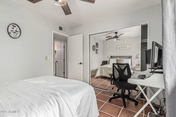 $2,450,000 | 117 West 10th Street, Tempe, AZ 85281