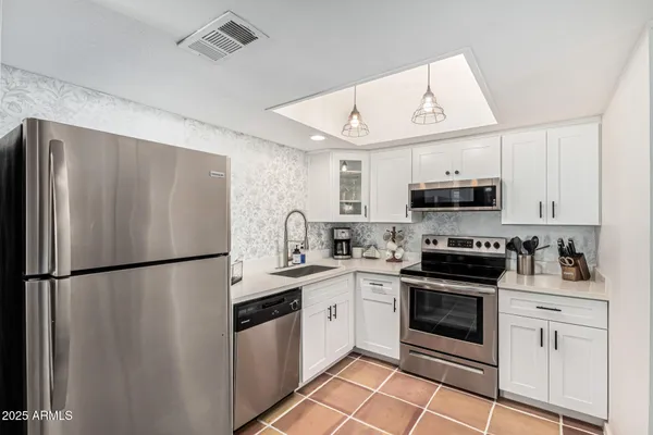 $2,450,000 | 117 West 10th Street, Tempe, AZ 85281