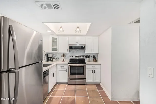 $2,595,000 | 117 West 10th Street, Tempe, AZ 85281