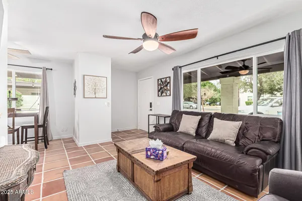 $2,450,000 | 117 West 10th Street, Tempe, AZ 85281