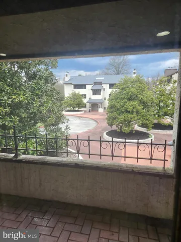 $175,000 | 144 Centura Cherry Hill, Cherry Hill, NJ 08003