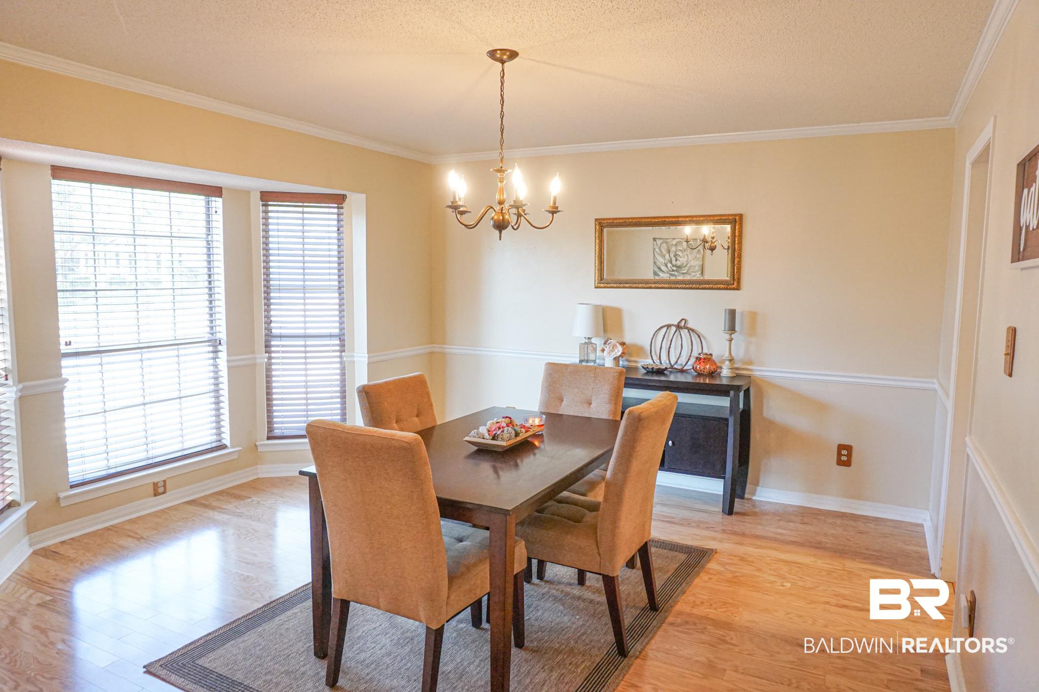 3101 Southridge Road South Mobile, AL 36693 - Photo 3 of 21