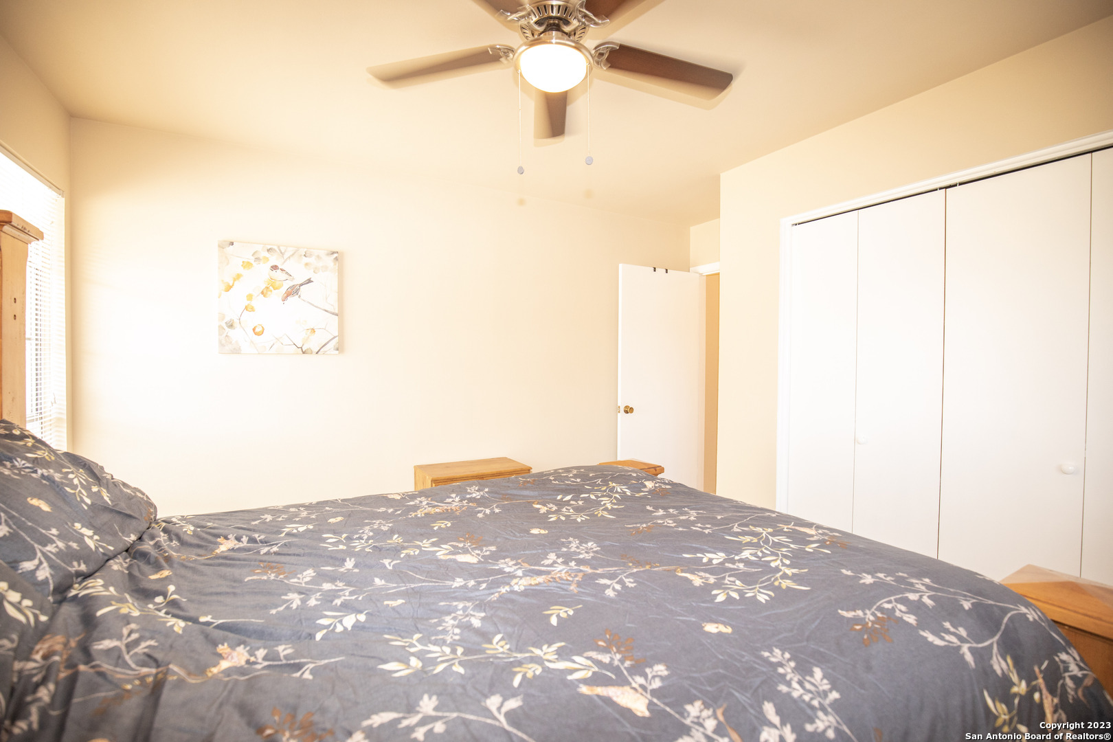 2728 Nacogdoches Road San Antonio, TX 78217 - Photo 11 of 13