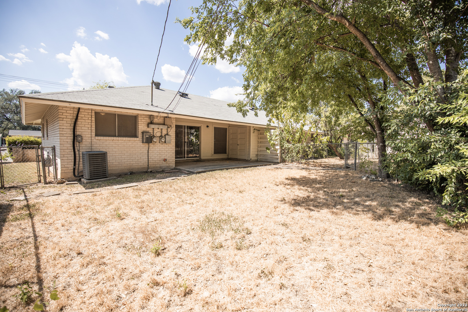 2728 Nacogdoches Road San Antonio, TX 78217 - Photo 12 of 13