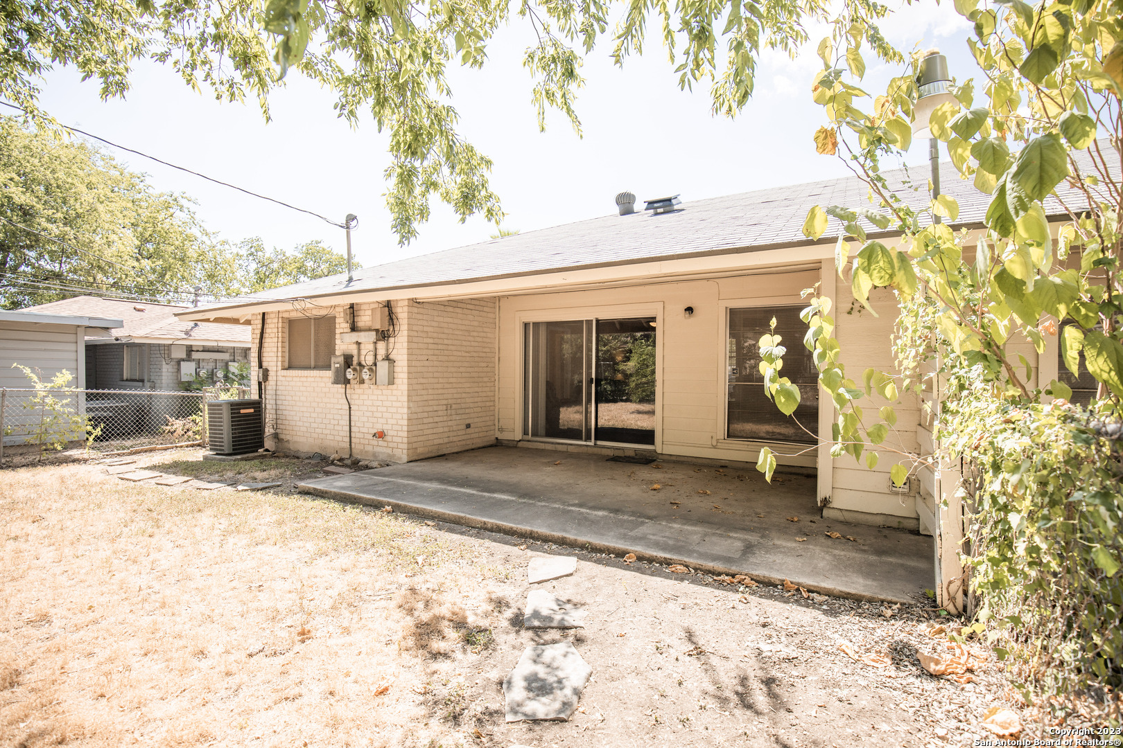 2728 Nacogdoches Road San Antonio, TX 78217 - Photo 13 of 13