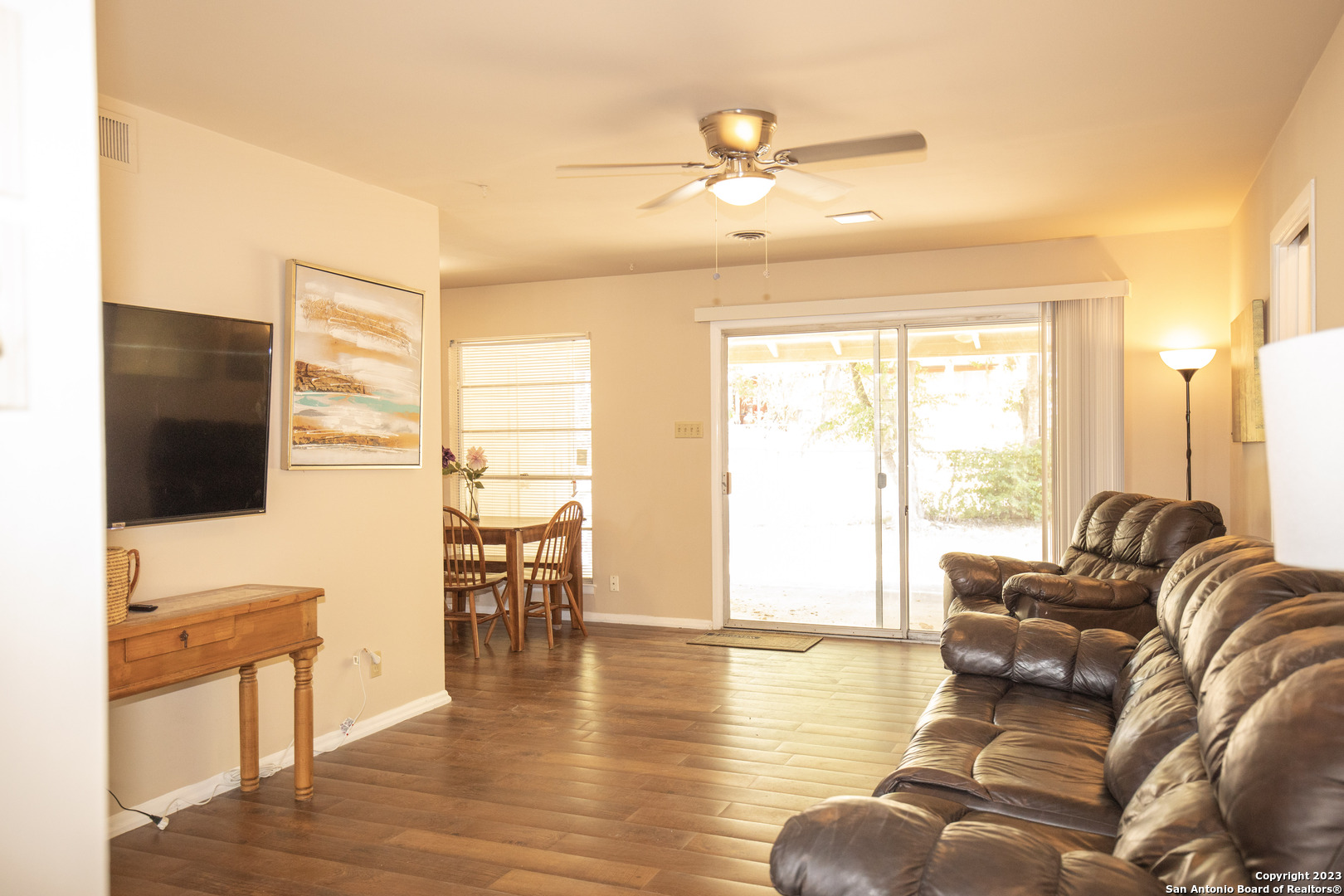 2728 Nacogdoches Road San Antonio, TX 78217 - Photo 2 of 13