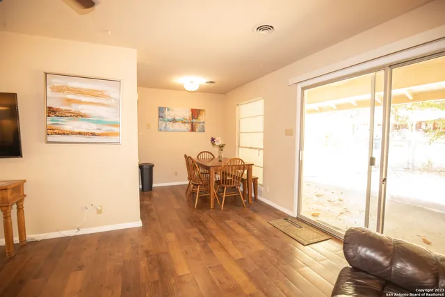 $1,175 | 2728 Nacogdoches Road, San Antonio, TX 78217