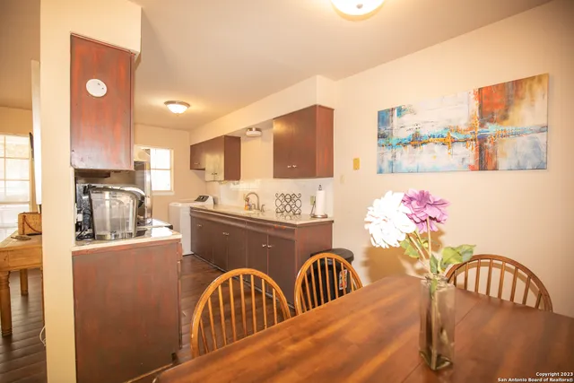 $1,175 | 2728 Nacogdoches Road, San Antonio, TX 78217