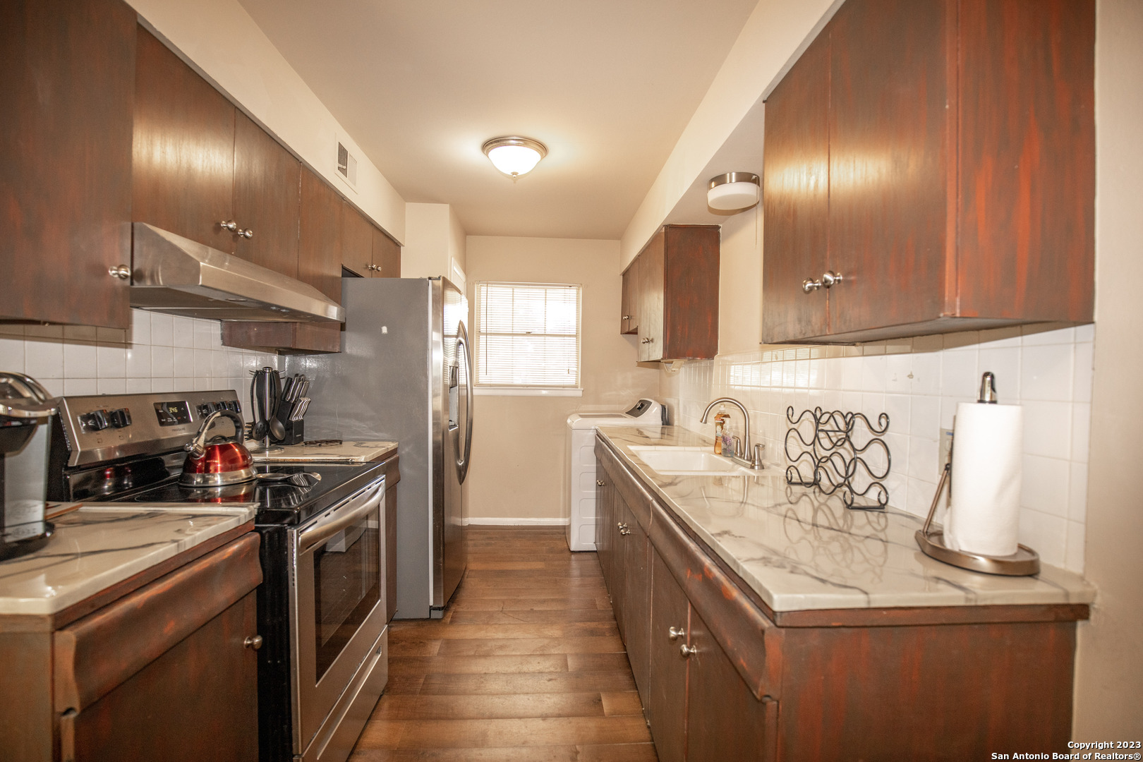 2728 Nacogdoches Road San Antonio, TX 78217 - Photo 6 of 13