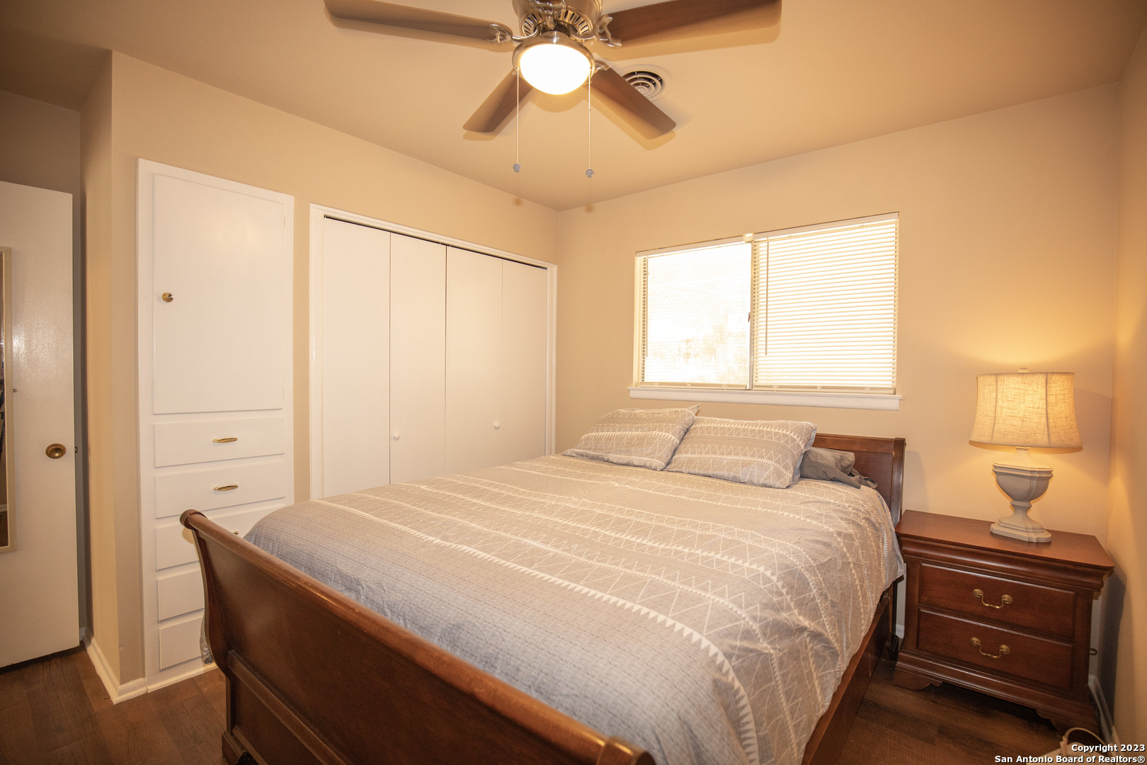 2728 Nacogdoches Road San Antonio, TX 78217 - Photo 8 of 13