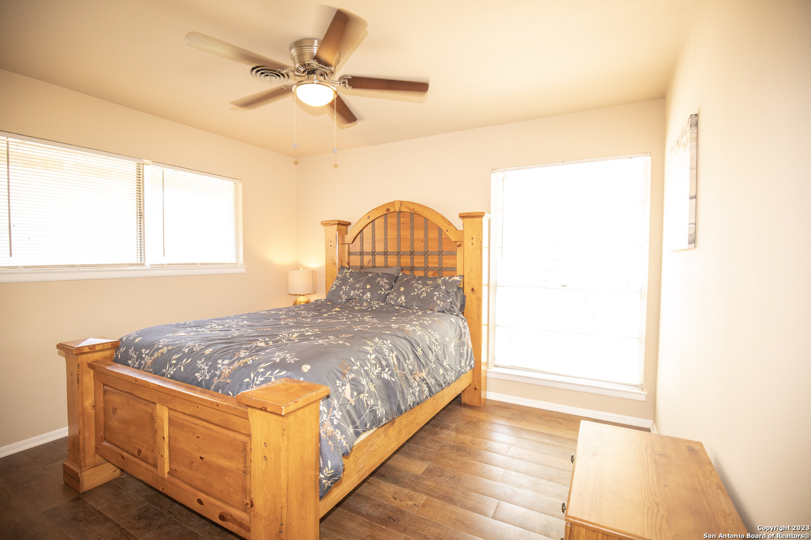 2728 Nacogdoches Road San Antonio, TX 78217 - Photo 10 of 13