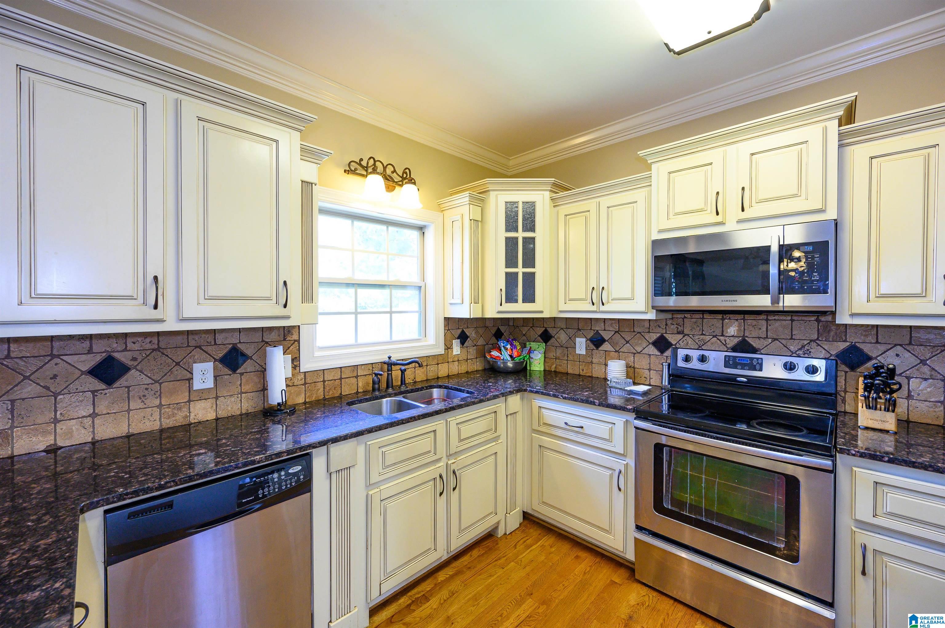 25 Joabs Way Springville, AL 35146 - Photo 11 of 32