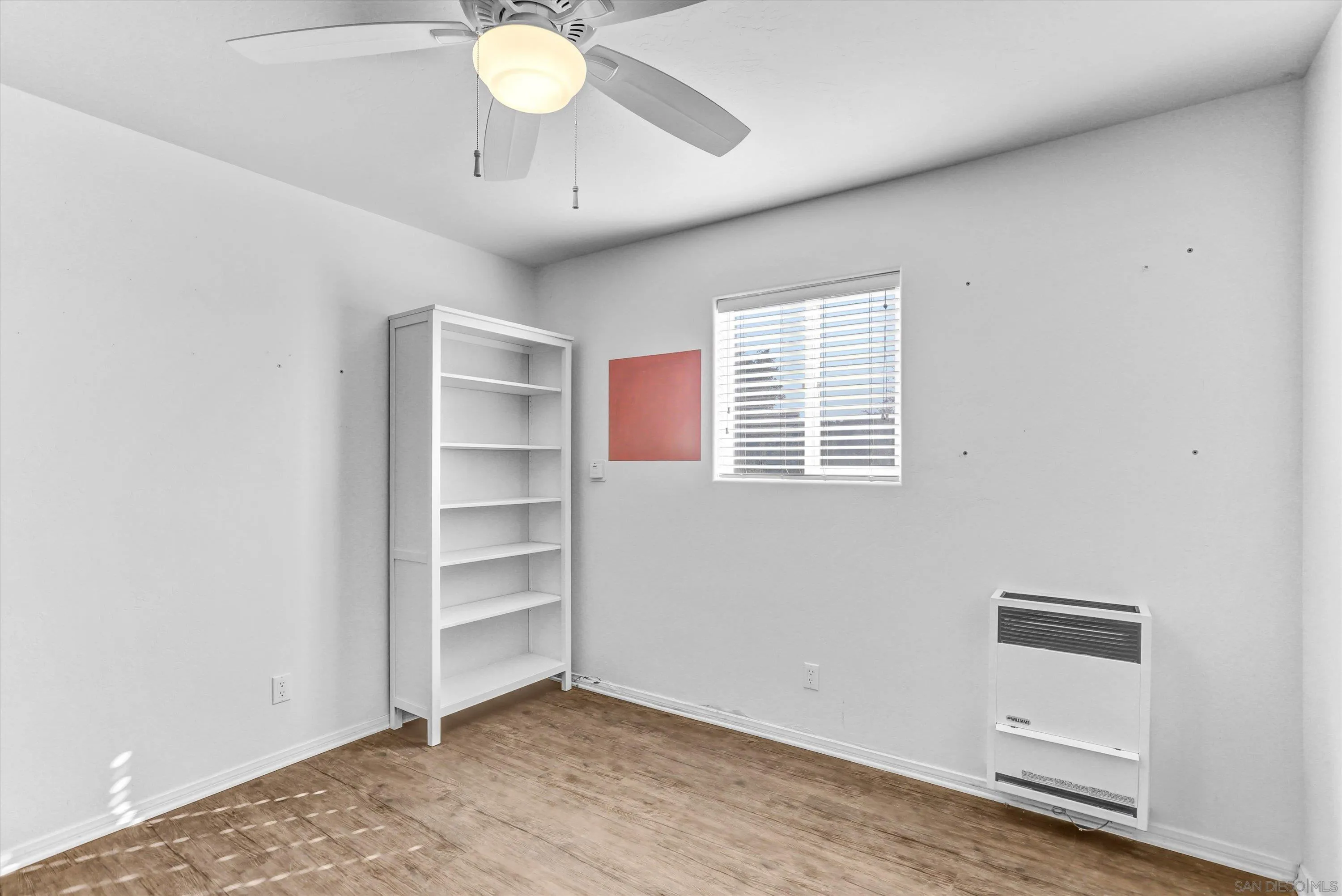 3258 Pine Hills Road Julian, CA 92036 - Photo 55 of 72 Gallery Image 55