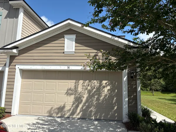 $2,175 | 38 Servia Drive, St. Johns, FL 32259