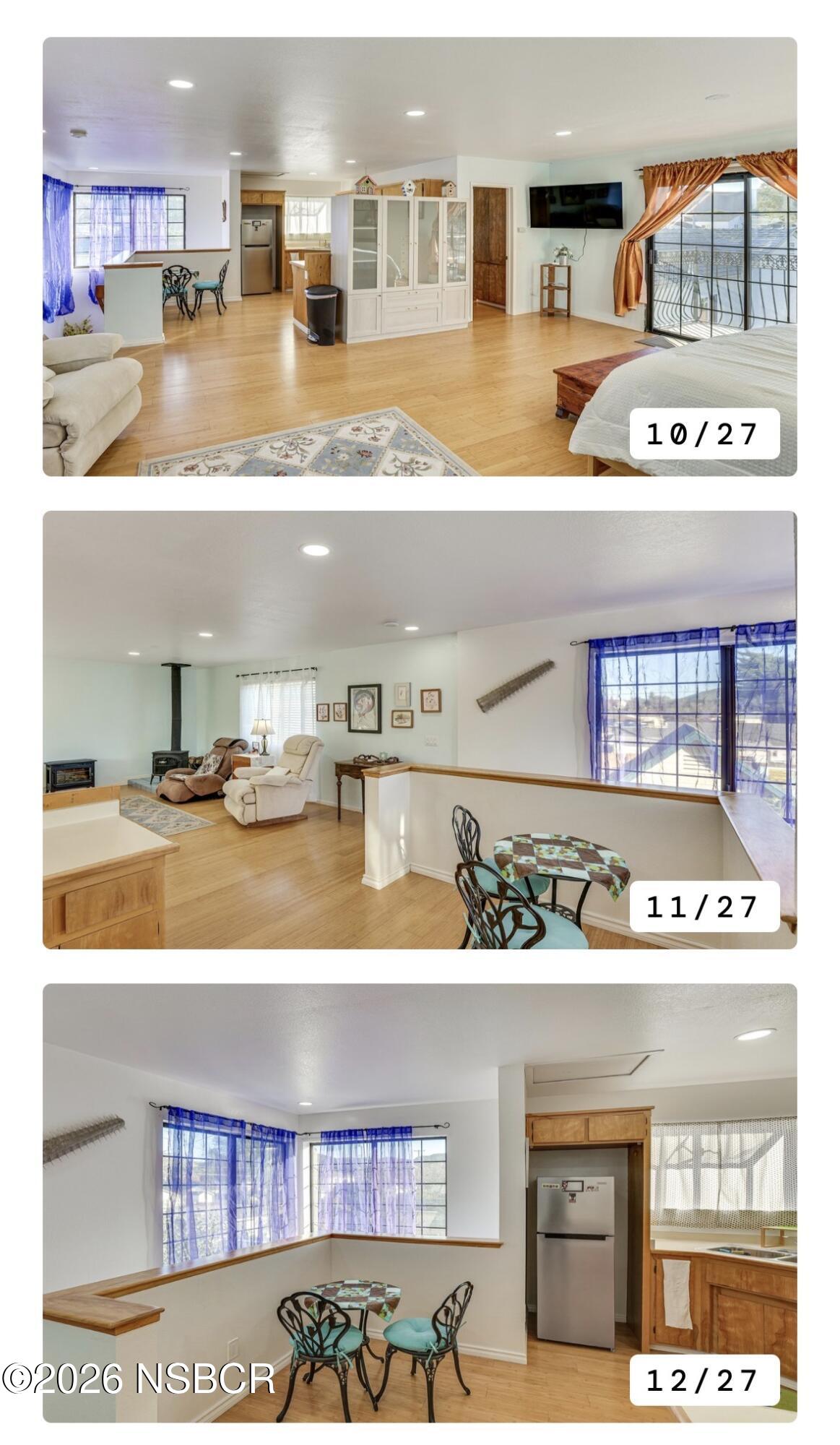 208 South L Street Lompoc, CA 93436 - Photo 8 of 17 IMG_2277