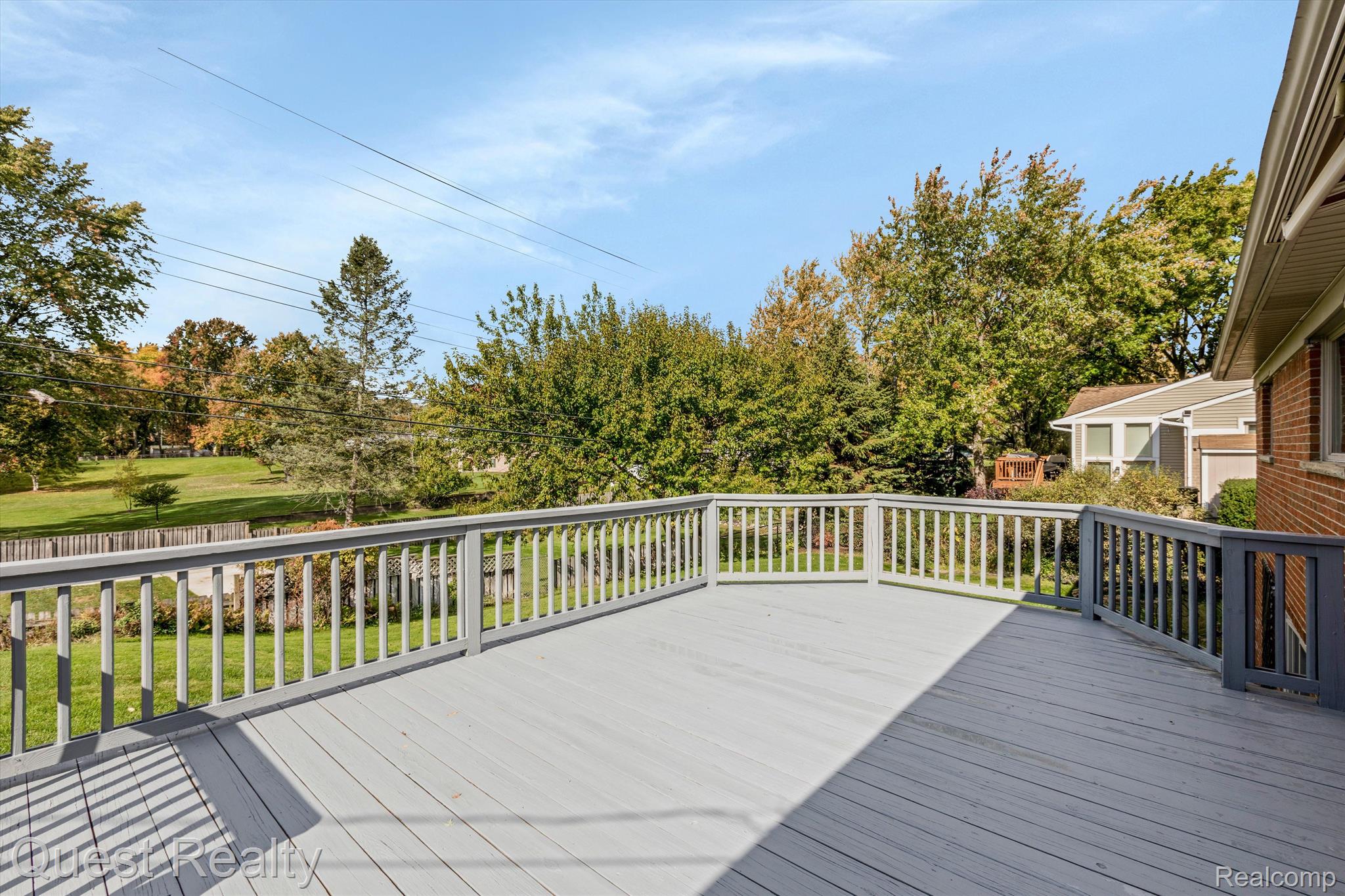 1401 Sycamore Drive Rochester, MI 48307 - Photo 45 of 45 Gallery Image 45