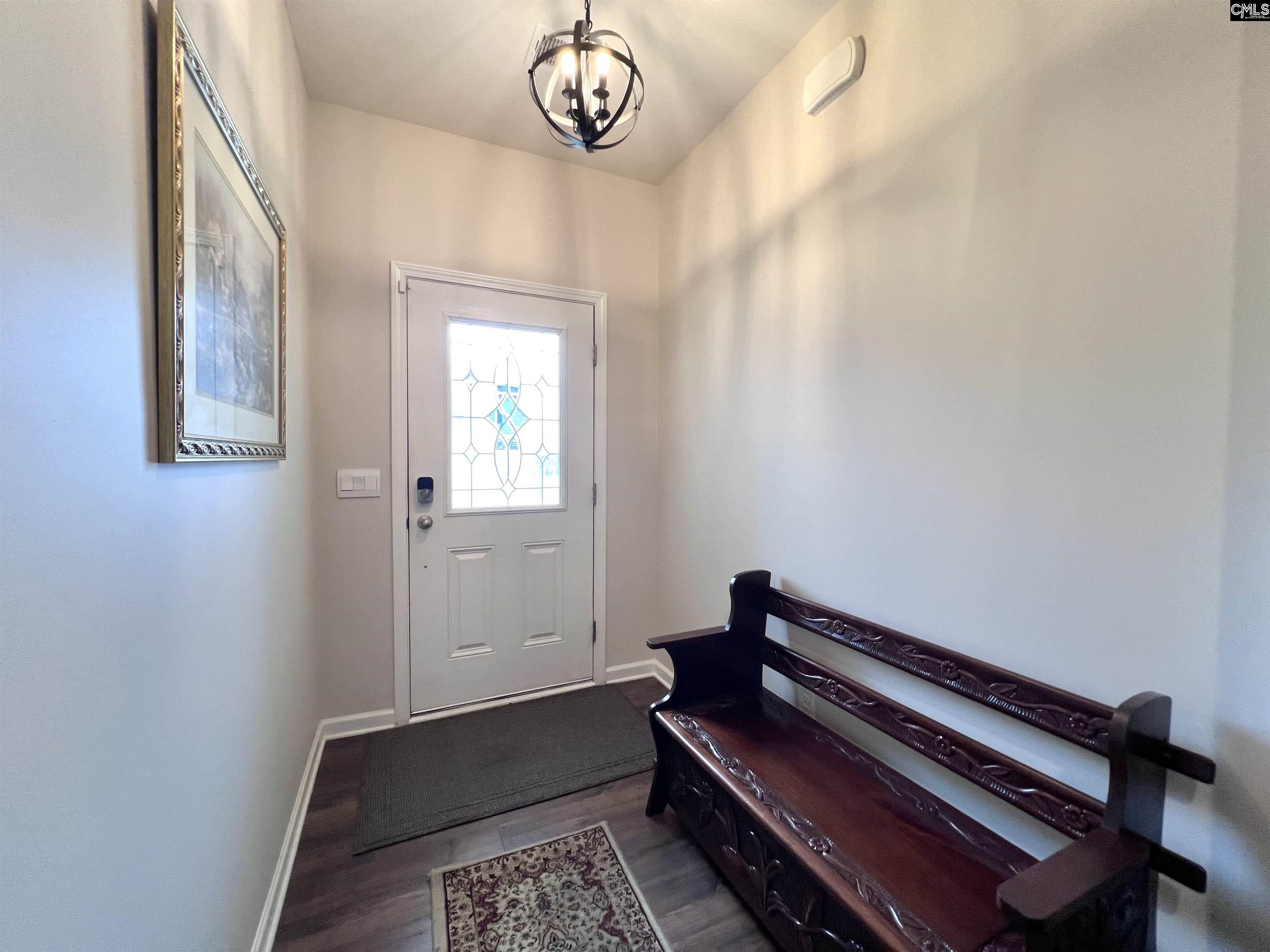 819 Trident Maple Lane Chapin, SC 29036 - Photo 4 of 46
