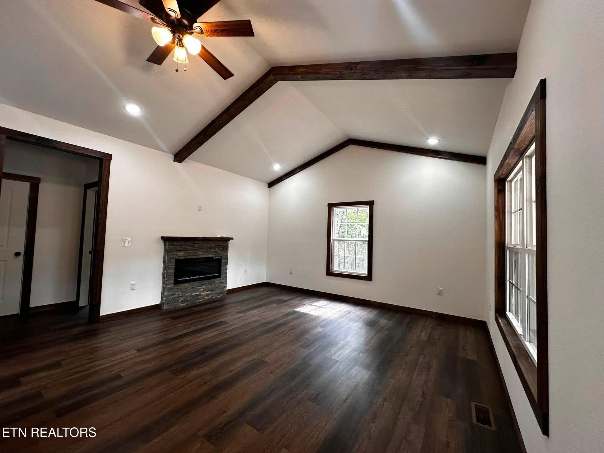 831 Remington Road, Unit 285AC Jamestown, TN 38556 - Photo 8 of 46 Gallery Image 8