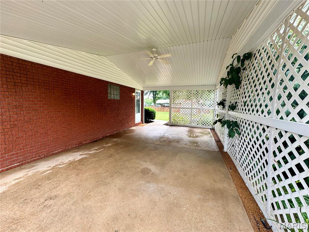 429 Sunset Drive Waterloo, IL 62298 - Photo 27 of 27