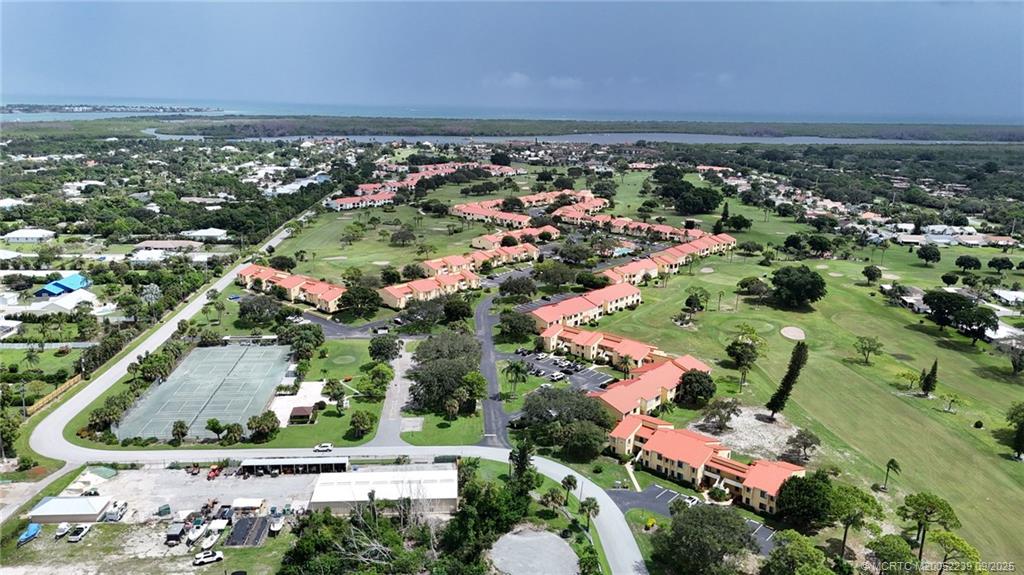 5313 Southeast Miles Grant Road, Unit 102 Stuart, FL 34997 - Photo 27 of 48
