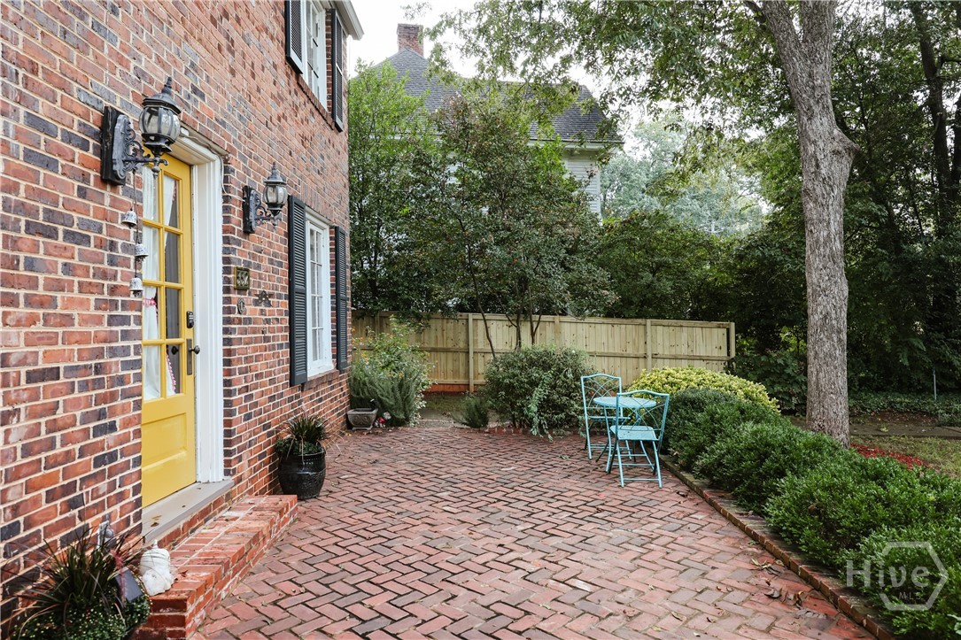 552 Cobb Street Athens, GA 30606 - Photo 13 of 59