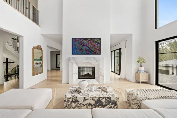 $225,000 | 38 Chatfields Ridge Road, East Hampton, NY 11937
