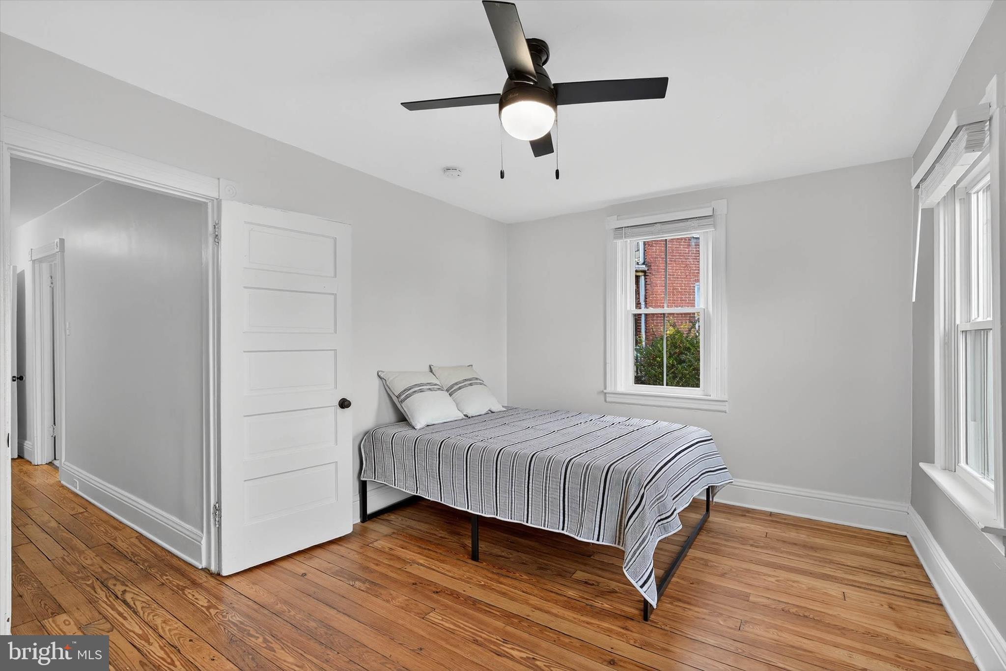 226 East Lemon Street Lancaster, PA 17602 - Photo 15 of 42