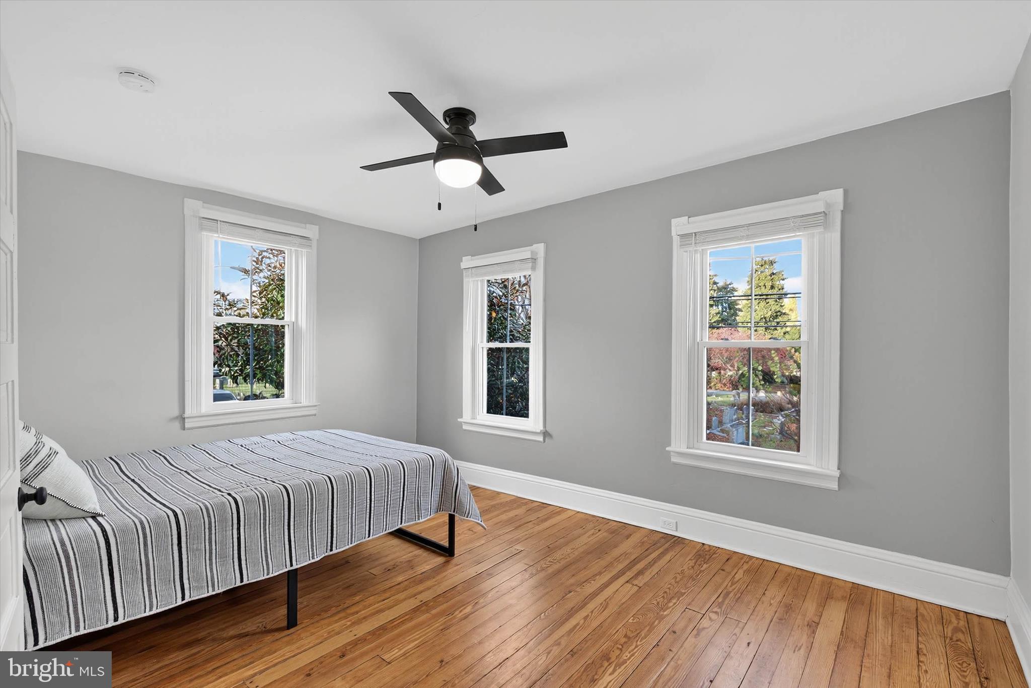 226 East Lemon Street Lancaster, PA 17602 - Photo 16 of 42